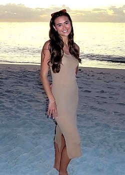 Paula Scanlan